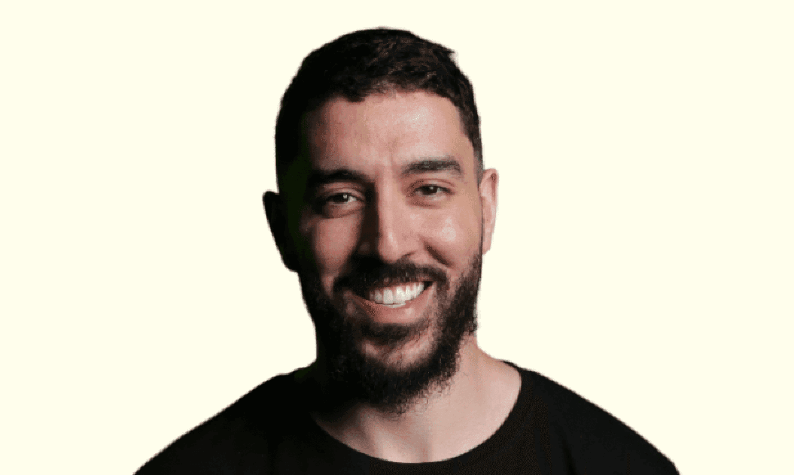 Accélérateur de croissance pour entreprises ✌️