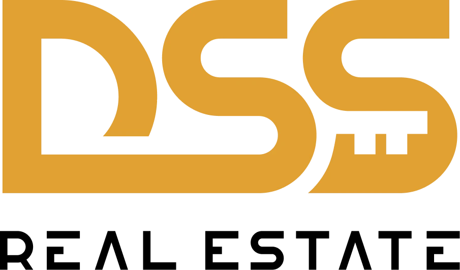 DSS Real Estate